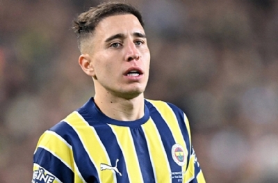 Fenerbahçe çok pişman olacak!