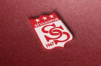 Sivasspor 1967'yi unutamıyor!