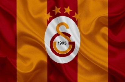 Galatasaray hedefine yaklaşıyor