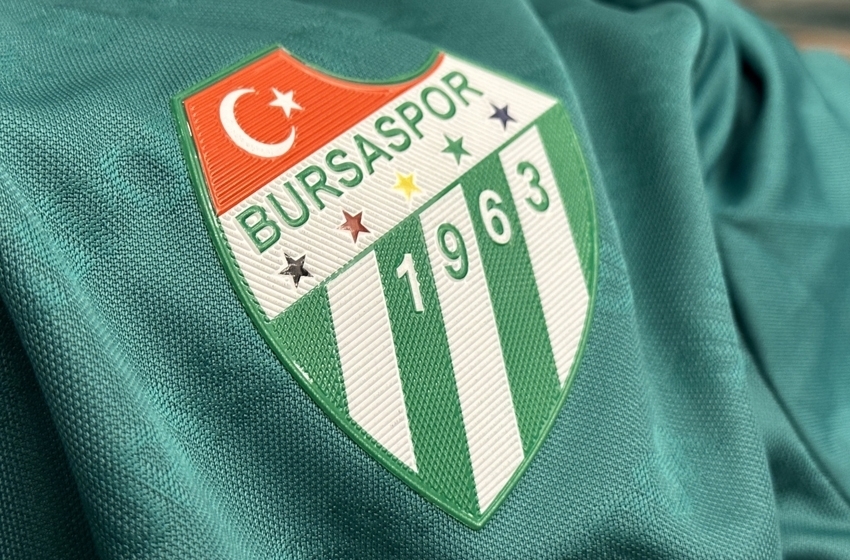  Bursaspor battı batacak! Haciz şoku