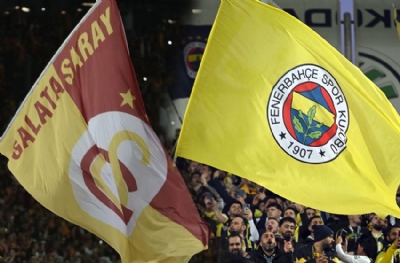 Derbi biletleri satışta! İşte fiyatı