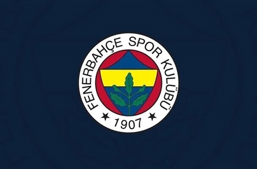 Fenerbahçe'de flaş istifa! Bu sözlerle veda etti