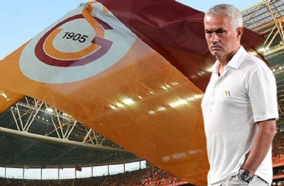 Jose Mourinho Hz. İsa'dan örnek verdi, kendisini anlattı