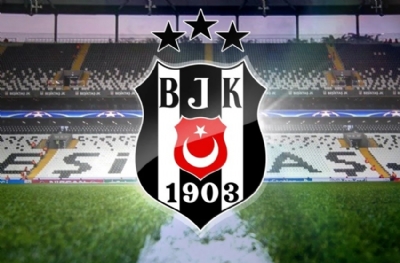 Beşiktaş'ta yabancı hakem hazırlığı