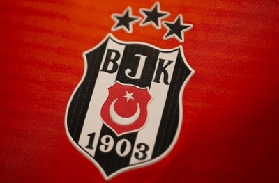 Beşiktaş'ta borç gırtlağı da geçti! Tam 10 milyar 638 milyon...