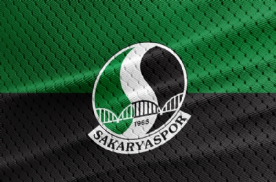 Sakaryaspor işi büyüdü