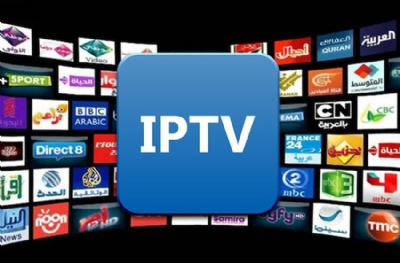 IPTV'ciler meydan okudu! 'Derbi donmadan kesintisiz'