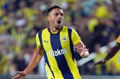 Dusan Tadic: Yediğimiz goller çok basitti