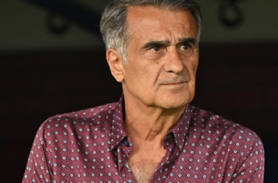 Şenol Güneş karşıtları Başkan Doğan'a rakip çıkaracak