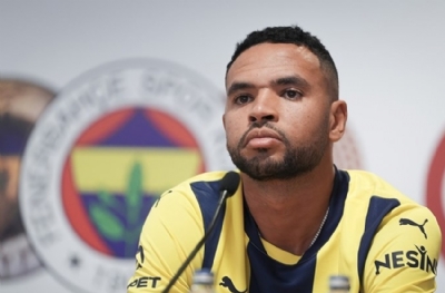 Fenerbahçe Guiza'yı buldu