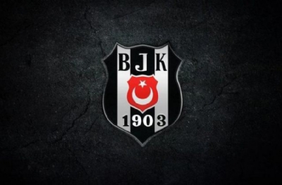 Beşiktaş'tan penaltı tepkisi