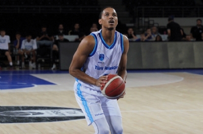 Türk Telekom'un rakibi  Lietkabelis