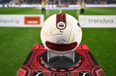 Esenler Erokspor'un konuğu Yeni Malatyaspor