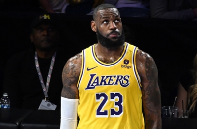 'Babası onu ligde tutabilir'