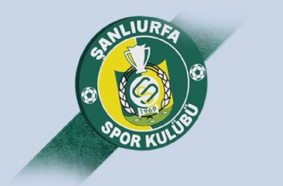 Şanlıurfaspor hakem kararlarına isyan etti