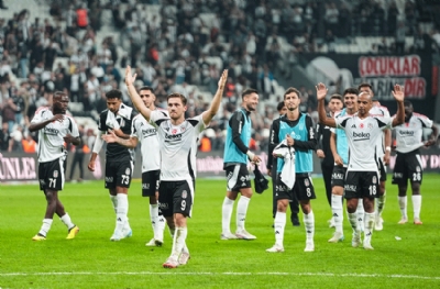 Ajax açıkladı! 