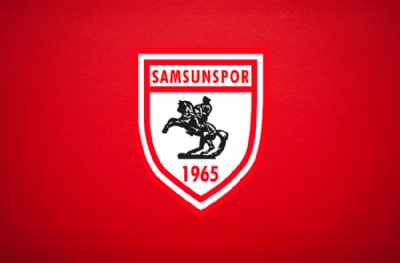 Samsunspor, PFDK'ye sevkine tepki gösterdi