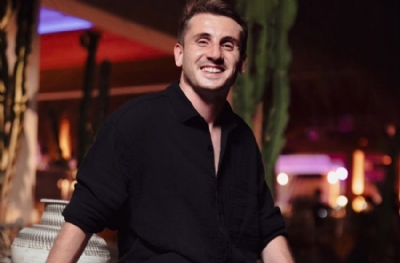 Kerem Aktürkoğlu şimdiden Portekiz'i fethetti