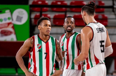 Karşıyaka - Mersin Spor: 95-83 (MAÇ SONUCU)