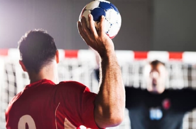 Erkekler Süper Lig'in 4. haftası, bugün oynanan tek maçla tamamlandı