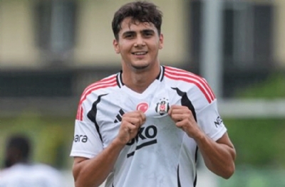 Mustafa fırsat tepti