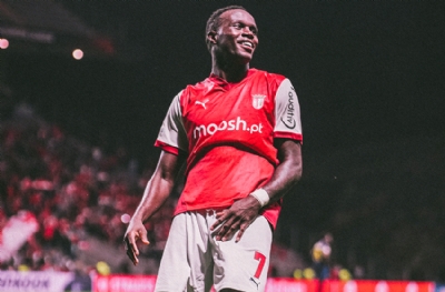 Bruma, İsraillilere travma yaşattı! Fenerbahçe'de kadroya girememişti