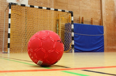 Hentbol’da bu hafta 