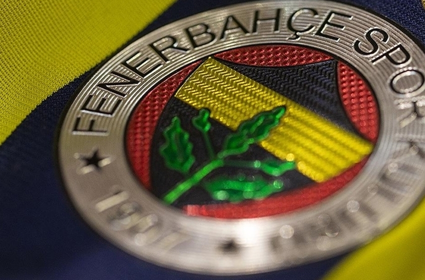 Fenerbahçe'den Serhat Akın harekatı! Hukuki işlem başlatılacak