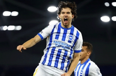 Brighton'da Ferdi Kadıoğlu kararı