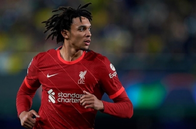  Arnold teklif bekliyor