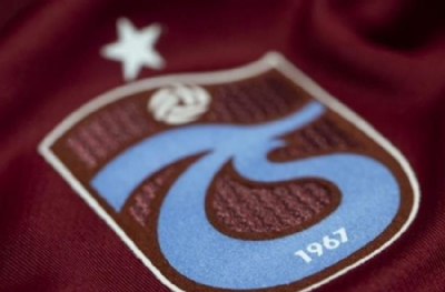 Trabzonspor Yıldırım'a savaş açtı! Ya Ali Koç'un söyledikleri