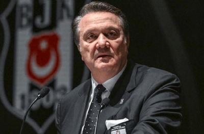 Beşiktaş'ta suçlu aranıyor! Kim neyi, neden, ne şekilde yanlış yaptı?