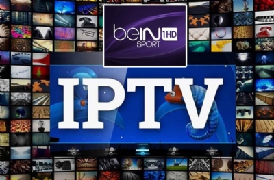 IPTV izlemek suç değil mi? BeinSports'a abone olmaya gerek yok mu?