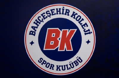 İşte Bahçeşehir Koleji'nin yeni logosu