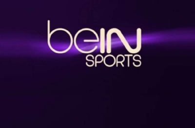 BeinSports yine ödeme yapmadı! Katarlılar futbol kulüpleriyle oyuncak gibi oynuyor