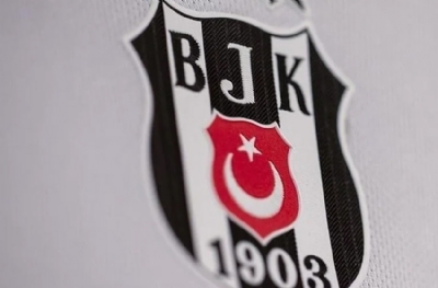 Yahudi lobisinden Beşiktaş başvurusu! 