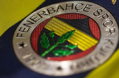 Fenerbahçe'den hakem tepkisi: Aklımızla alay ettirmeyiz