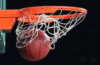 BKT Avrupa Kupası'nda Türk derbisi