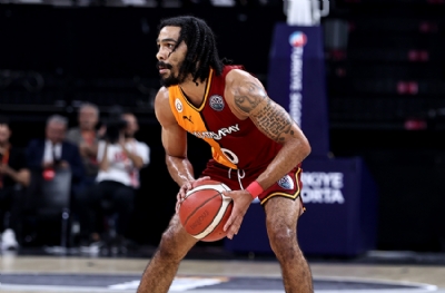  Galatasaray'a dişli rakip