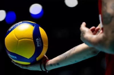 Halkbank mı, Arkas Spor mu?