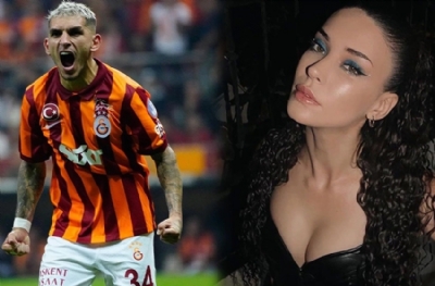 Sporda aşk başkadır!