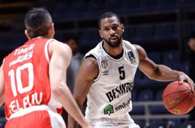 Hapoel Tel Aviv'den İstanbul açıklaması! 'Güvenlik garantisi...'