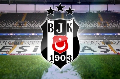 Beşiktaş'tan karaborsa uyarısı