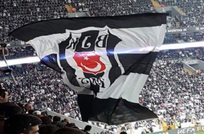 Fotospor yazdı, Yahudi lobisinin baskısı devam ediyor! Şimdi ne olacak?