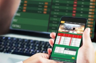 Çocuklar bahis belasından nasıl kurtulacak? 90 dakikada 6 bin 500 kumar reklamı