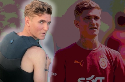 Jelert alınmasa daha mı iyiydi? Galatasaray'ın diğer alternatifler ne durumda?