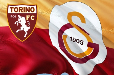 Galatasaray'a yasak Torino'ya serbest! Milyonlarca euro havaya uçtu