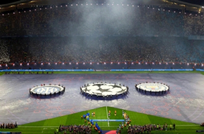 İstanbul'daki Şampiyonlar Ligi finali davalık! Inzaghi ve Zanetti ifade verecek