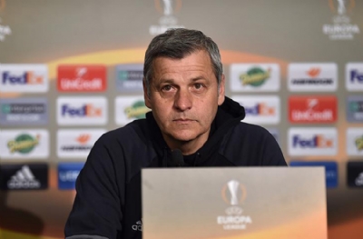 Beşiktaş'a gelmedi! Guardiola, Mourinho ve Ancelotti'yi yenen 3 efsaneden biri oldu