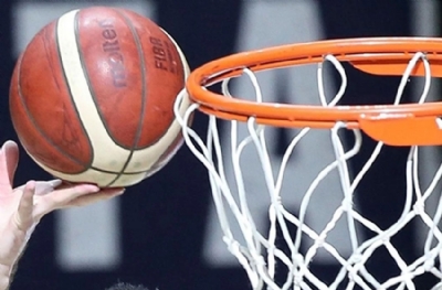 Basketbol Şampiyonlar Ligi'nde Türk takımlarından iyi başlangıç
